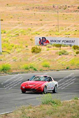 media/May-05-2024-Lucky Dog Racing (Sun) [[8a365fce5b]]/1030am-Turn 3/